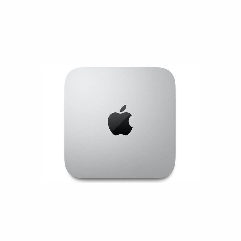 Mac Mini A2348 2020m m1/16gb/256gb